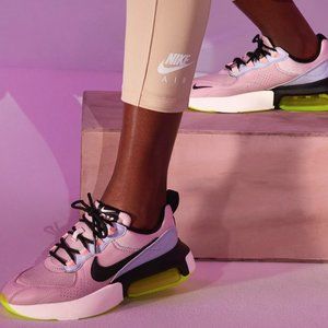 Nike Air Max Verona Running Shoe Women's Dad Sneaker Chunky Heal